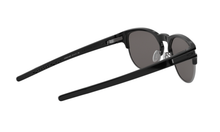 Load image into Gallery viewer, OAKLEY LATCH KEY PRIZM BLACK POLARIZED--0OO9394-93940655