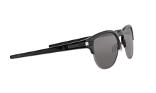 Load image into Gallery viewer, OAKLEY LATCH KEY PRIZM BLACK POLARIZED--0OO9394-93940655