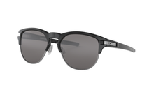 Load image into Gallery viewer, OAKLEY LATCH KEY PRIZM BLACK POLARIZED--0OO9394-93940655