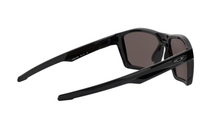 Load image into Gallery viewer, OAKLEY TARGETLINE PRIZM BLACK POLARIZED--0OO9397-93970858