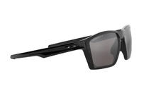 Load image into Gallery viewer, OAKLEY TARGETLINE PRIZM BLACK POLARIZED--0OO9397-93970858