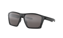 Load image into Gallery viewer, OAKLEY TARGETLINE PRIZM BLACK POLARIZED--0OO9397-93970858