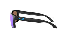 Load image into Gallery viewer, OAKLEY HOLBROOK™ PRIZM SAPPHIRE--0OO9102-9102F555