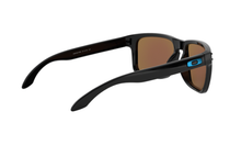 Load image into Gallery viewer, OAKLEY HOLBROOK™ PRIZM SAPPHIRE--0OO9102-9102F555