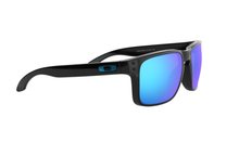 Load image into Gallery viewer, OAKLEY HOLBROOK™ PRIZM SAPPHIRE--0OO9102-9102F555