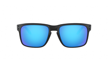 Load image into Gallery viewer, OAKLEY HOLBROOK™ PRIZM SAPPHIRE--0OO9102-9102F555