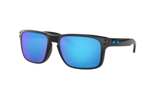 Load image into Gallery viewer, OAKLEY HOLBROOK™ PRIZM SAPPHIRE--0OO9102-9102F555