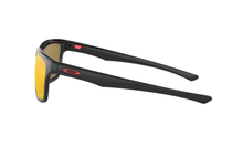 Load image into Gallery viewer, OAKLEY HOLSTON PRIZM RUBY POLARIZED--0OO9334-93341258