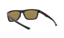 Load image into Gallery viewer, OAKLEY HOLSTON PRIZM RUBY POLARIZED--0OO9334-93341258