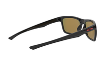 Load image into Gallery viewer, OAKLEY HOLSTON PRIZM RUBY POLARIZED--0OO9334-93341258