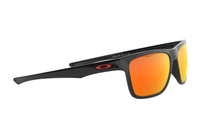 Load image into Gallery viewer, OAKLEY HOLSTON PRIZM RUBY POLARIZED--0OO9334-93341258