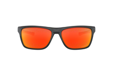 Load image into Gallery viewer, OAKLEY HOLSTON PRIZM RUBY POLARIZED--0OO9334-93341258