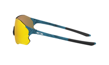 Load image into Gallery viewer, OAKLEY EVZERO PATH PRIZM RUBY--0OO9308-93082238
