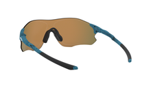 Load image into Gallery viewer, OAKLEY EVZERO PATH PRIZM RUBY--0OO9308-93082238