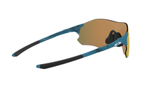 Load image into Gallery viewer, OAKLEY EVZERO PATH PRIZM RUBY--0OO9308-93082238