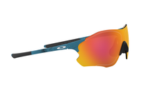 Load image into Gallery viewer, OAKLEY EVZERO PATH PRIZM RUBY--0OO9308-93082238