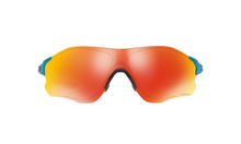 Load image into Gallery viewer, OAKLEY EVZERO PATH PRIZM RUBY--0OO9308-93082238