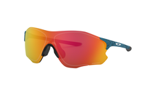 Load image into Gallery viewer, OAKLEY EVZERO PATH PRIZM RUBY--0OO9308-93082238