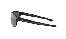 Load image into Gallery viewer, OAKLEY SLIVER™ EDGE PRIZM BLACK POLARIZED--0OO9413-94130465