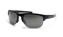 Load image into Gallery viewer, OAKLEY SLIVER™ EDGE PRIZM BLACK POLARIZED--0OO9413-94130465