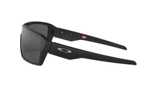 Load image into Gallery viewer, OAKLEY RIDGELINE PRIZM BLACK POLARIZED--0OO9419-94190827
