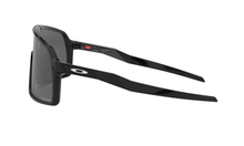 Load image into Gallery viewer, OAKLEY SUTRO PRIZM BLACK--0OO9406-94060137