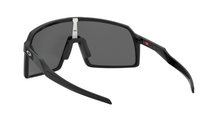 Load image into Gallery viewer, OAKLEY SUTRO PRIZM BLACK--0OO9406-94060137