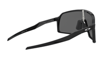 Load image into Gallery viewer, OAKLEY SUTRO PRIZM BLACK--0OO9406-94060137