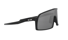 Load image into Gallery viewer, OAKLEY SUTRO PRIZM BLACK--0OO9406-94060137