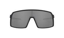 Load image into Gallery viewer, OAKLEY SUTRO PRIZM BLACK--0OO9406-94060137