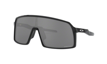 Load image into Gallery viewer, OAKLEY SUTRO PRIZM BLACK--0OO9406-94060137