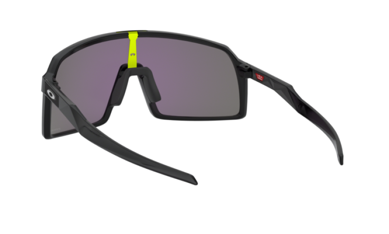 Sutro prizm jade hot sale