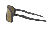 Load image into Gallery viewer, OAKLEY SUTRO PRIZM 24K--0OO9406-94060537