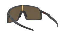 Load image into Gallery viewer, OAKLEY SUTRO PRIZM 24K--0OO9406-94060537