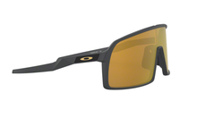 Load image into Gallery viewer, OAKLEY SUTRO PRIZM 24K--0OO9406-94060537