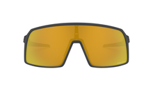 Load image into Gallery viewer, OAKLEY SUTRO PRIZM 24K--0OO9406-94060537