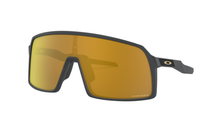Load image into Gallery viewer, OAKLEY SUTRO PRIZM 24K--0OO9406-94060537