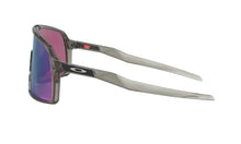 Load image into Gallery viewer, OAKLEY SUTRO PRIZM ROAD JADE--0OO9406-94061037
