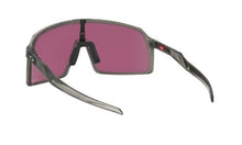 Load image into Gallery viewer, OAKLEY SUTRO PRIZM ROAD JADE--0OO9406-94061037