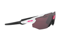 Load image into Gallery viewer, OAKLEY RADAR® EV ADVANCER PRISM ROAD--0OO9442-94420438