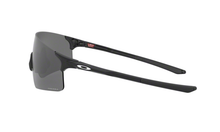 Load image into Gallery viewer, OAKLEY EVZERO™ BLADES PRISM BLACK--0OO9454-94540138
