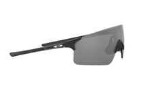 Load image into Gallery viewer, OAKLEY EVZERO™ BLADES PRISM BLACK--0OO9454-94540138