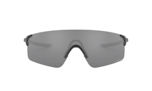 Load image into Gallery viewer, OAKLEY EVZERO™ BLADES PRISM BLACK--0OO9454-94540138