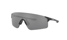 Load image into Gallery viewer, OAKLEY EVZERO™ BLADES PRISM BLACK--0OO9454-94540138
