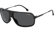 Load image into Gallery viewer, CARRERA--CARRERA COOL65-00365M9