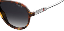 Load image into Gallery viewer, CARRERA--CARRERA-198/S-086579O