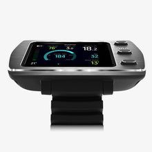 Load image into Gallery viewer, SUUNTO EON STEEL--SS020305000