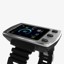 Load image into Gallery viewer, SUUNTO EON STEEL--SS020305000