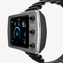 Load image into Gallery viewer, SUUNTO EON STEEL--SS020305000