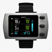 Load image into Gallery viewer, SUUNTO EON STEEL--SS020305000